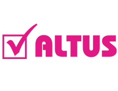 gaziantep-altus-klima-servisi-logo