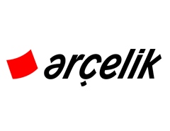 gaziantep-arcelik-klima-servisi-logo