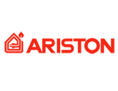 gaziantep-ariston-klima-servisi-logo