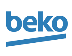 gaziantep-beko-klima-servisi-logo