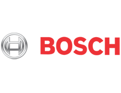 gaziantep-bosch-klima-servisi-logo