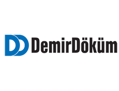 gaziantep-demir-dokum-klima-servisi-logo